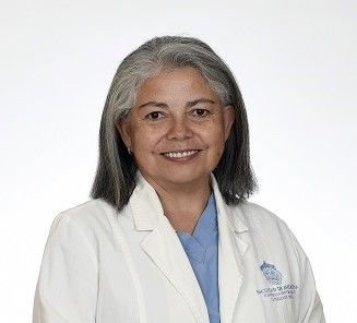MARIA ELENA MOLINA PEZOA