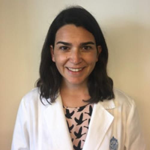 ANTONIA MARIA VALENZUELA VERGARA