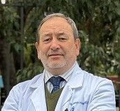 JAVIER DOMINGUEZ CRUZAT
