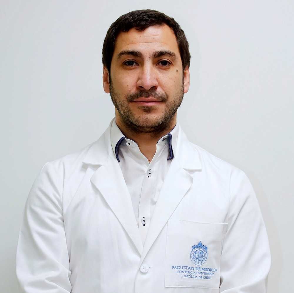 CLAUDIO ANDRES CALLEJAS CANEPA