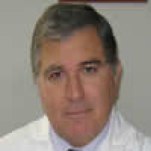 JAIME ALEJANDRO LABARCA LABARCA
