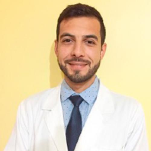 JOSE MIGUEL CHAHUAN SERRANO