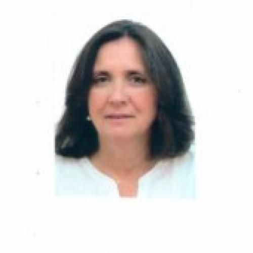 MARIA EUGENIA MARTINEZ RUIZ-ESQUIDE