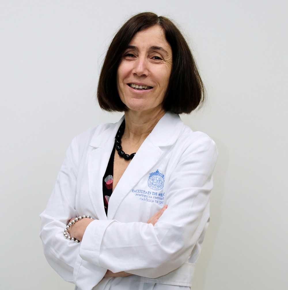 PASCUALA URREJOLA NOGUERA