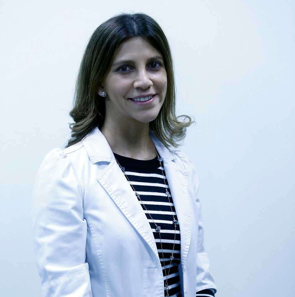 NUR MONICA THEODOR DONOSO