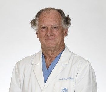 ALEJANDRO RADDATZ ECHAVARRIA 