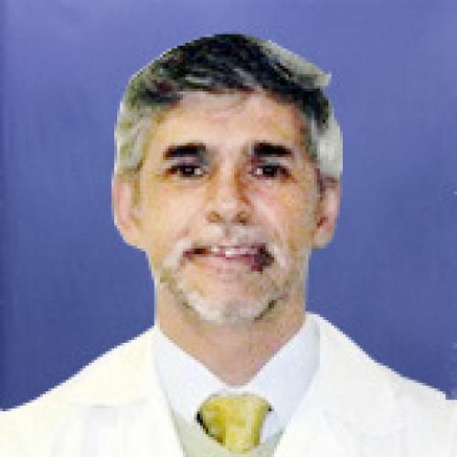 LUIS FELIPE CASTRO SANCHEZ