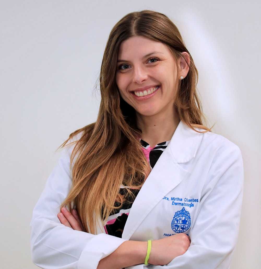 ANA ALEJANDRA JAQUE SILVA 