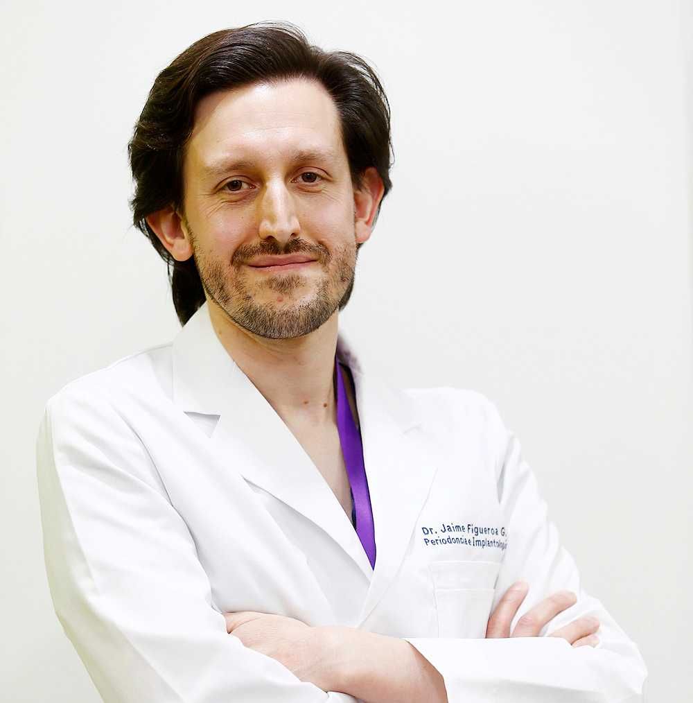 JAIME ANDRES FIGUEROA GONZALEZ