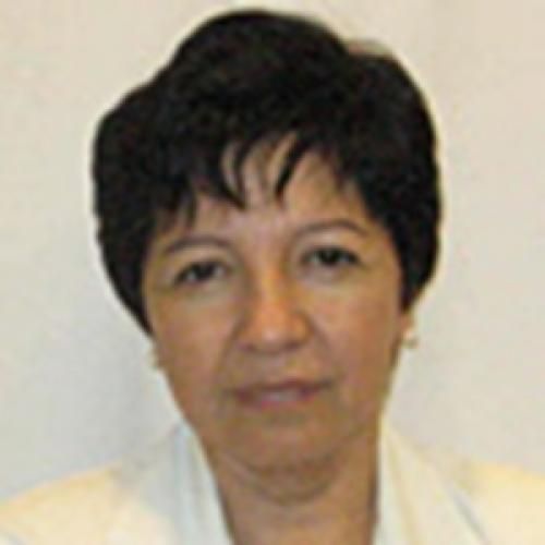 ANA MIREYA ORTIZ MEJIAS 
