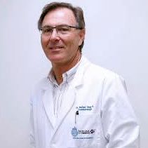 JORGE RAFAEL VEGA MAYER