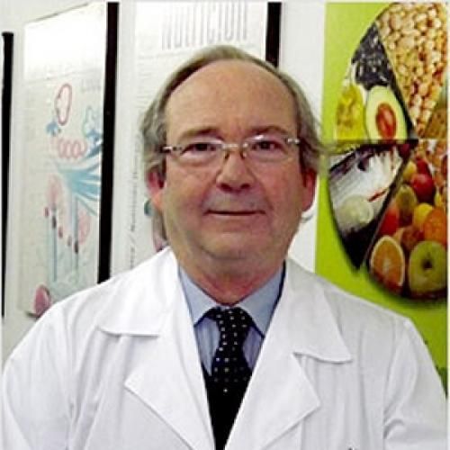 MANUEL ALBERTO MAIZ GURRUCHAGA