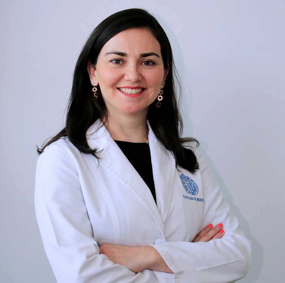 MARIANA PAZ BONCOMPTE GUARDA