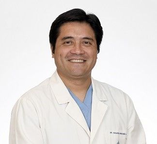 EDUARDO ANDRES BRICEÑO VALENZUELA