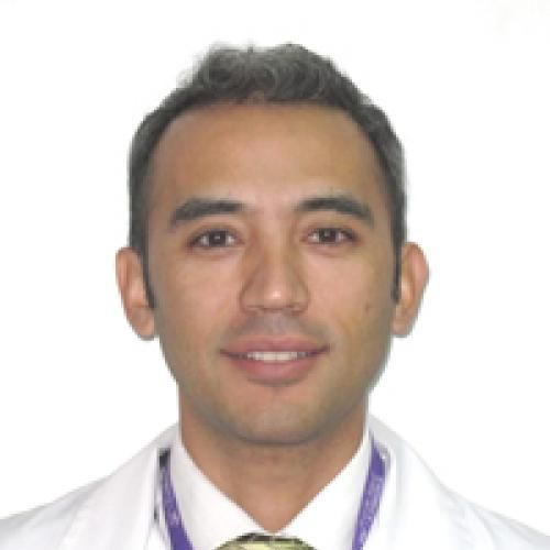MARCELO ENRIQUE FARIAS JOFRE