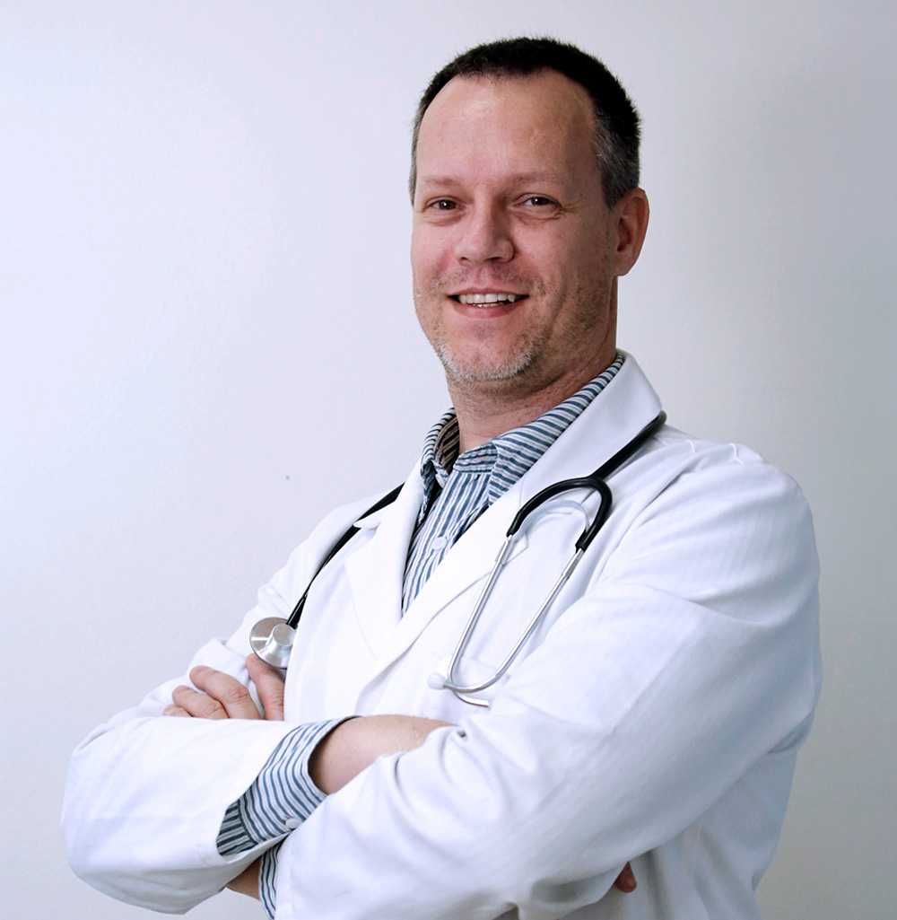 ALEJANDRO JAVIER WULF WERNER 