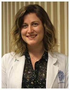 CONSTANZA MACARENA CANEO ROBLES