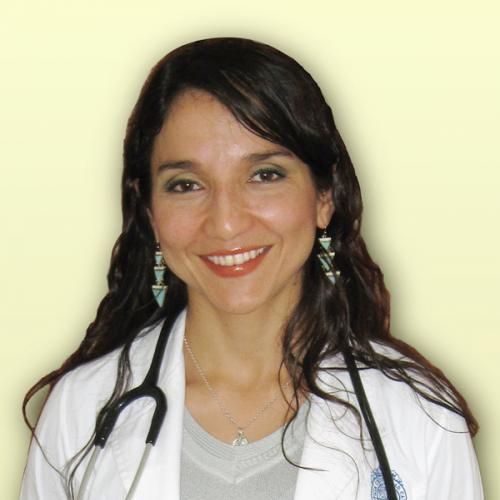 ANA PAZ DIAZ FABRES 