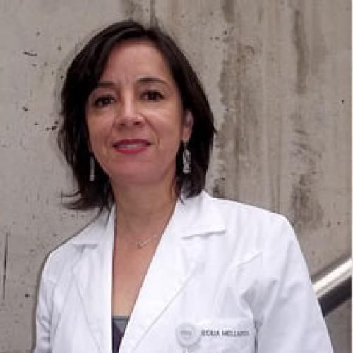 CECILIA XIMENA DEL CARMEN MELLADO SAGREDO