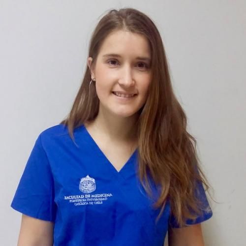 PAULA ANDREA GRUPE ARIAS