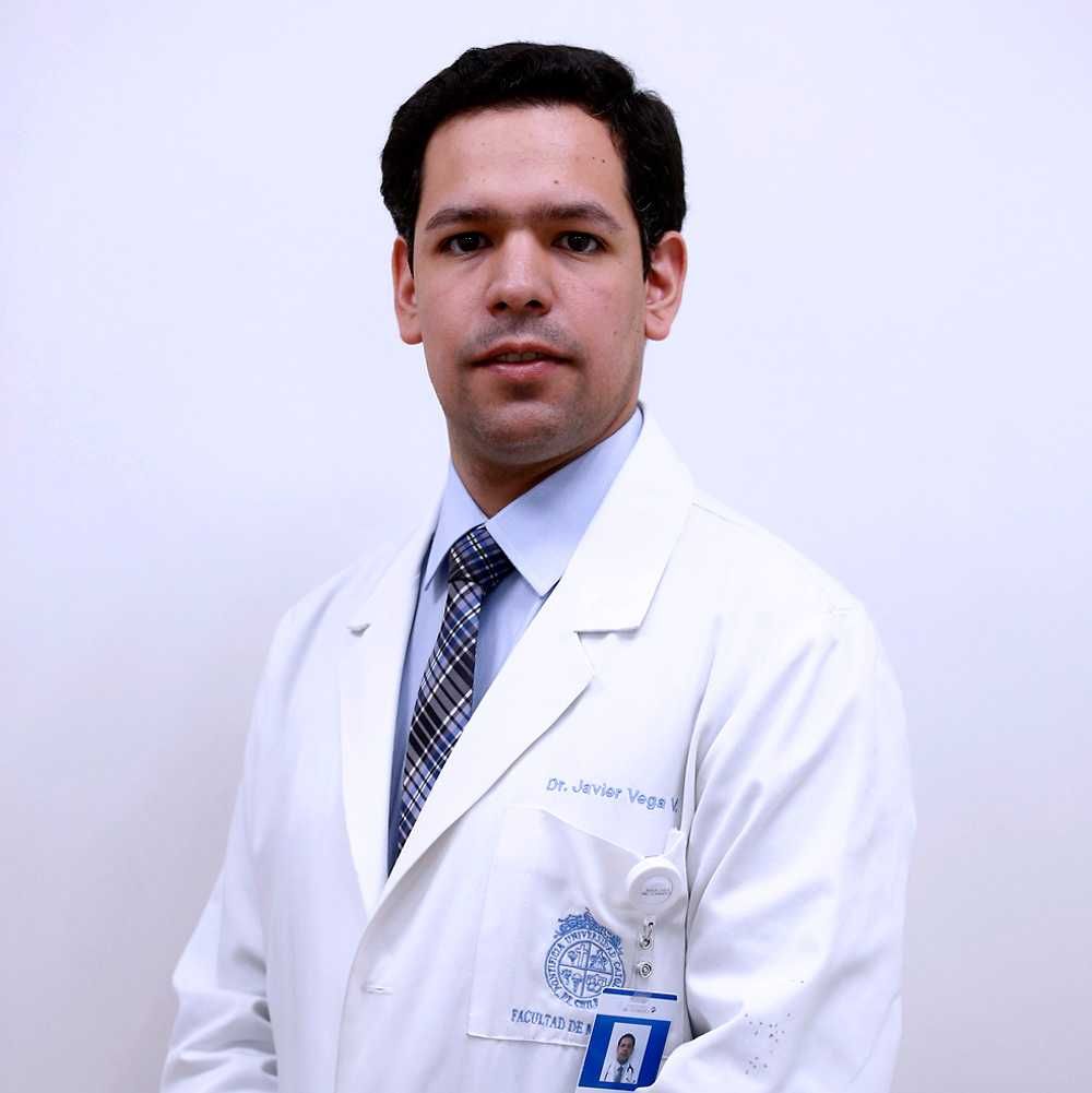 JAVIER ANDRES VEGA VEGA