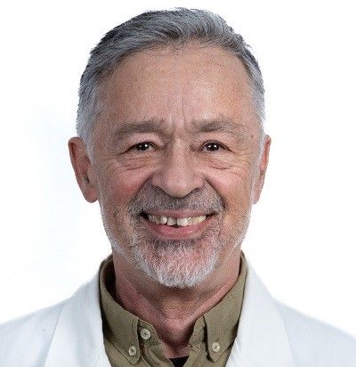 HERNAN EDUARDO RAMIREZ SKINNER