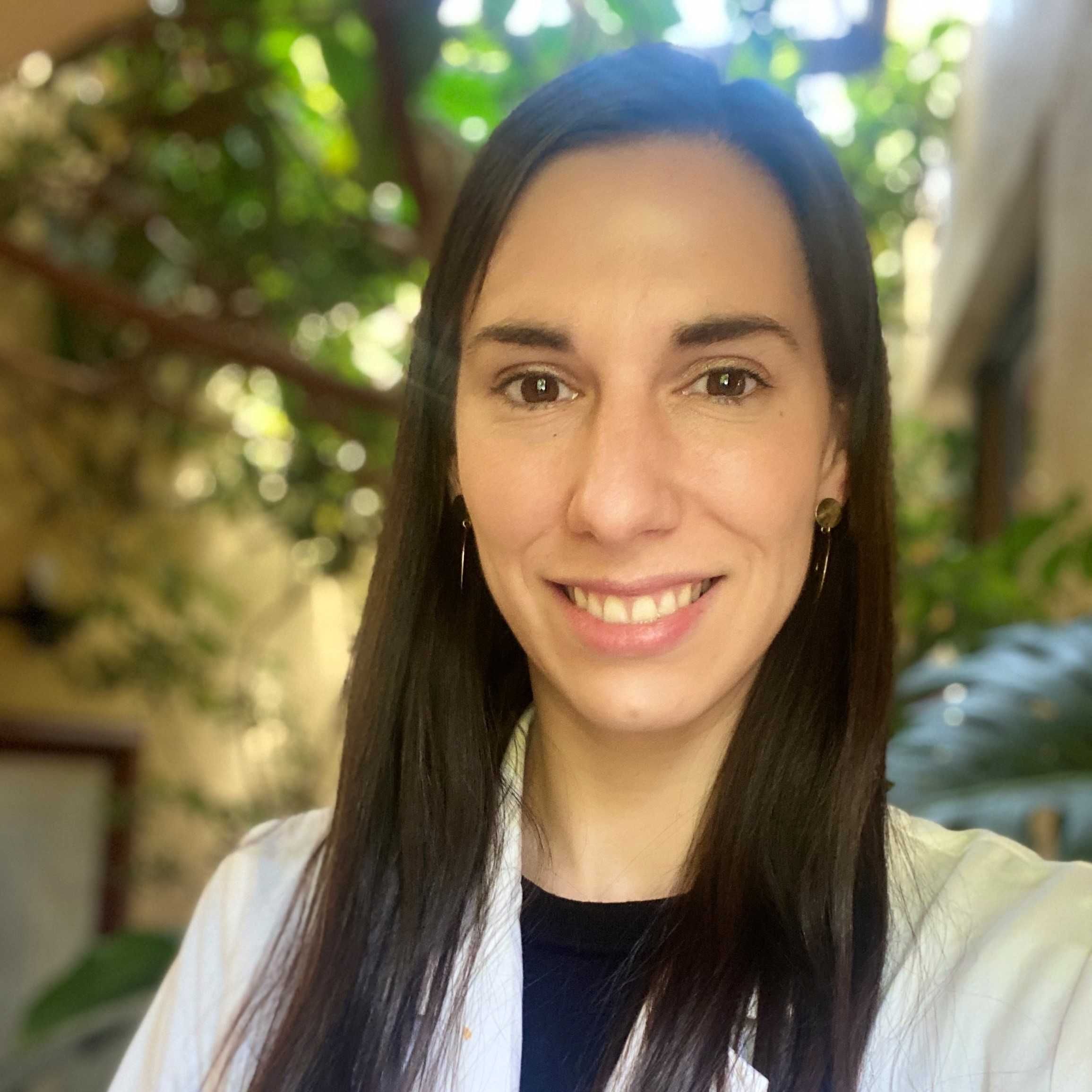 ELISA JAVIERA ORLANDINI SANCHEZ