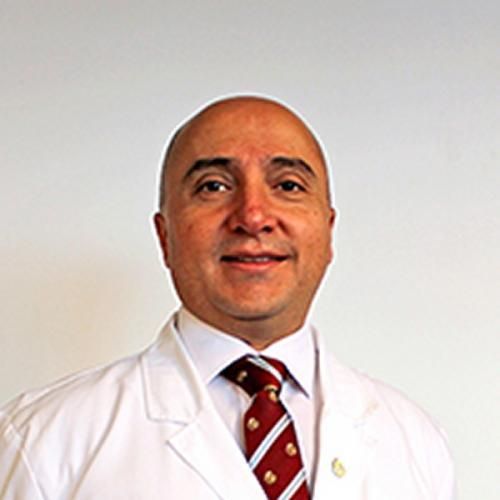 JORGE ANDRES CARVAJAL CABRERA