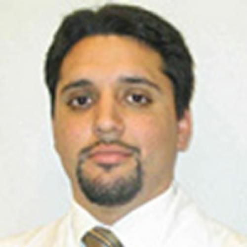 ALVARO MIGUEL ROJAS GONZALEZ 
