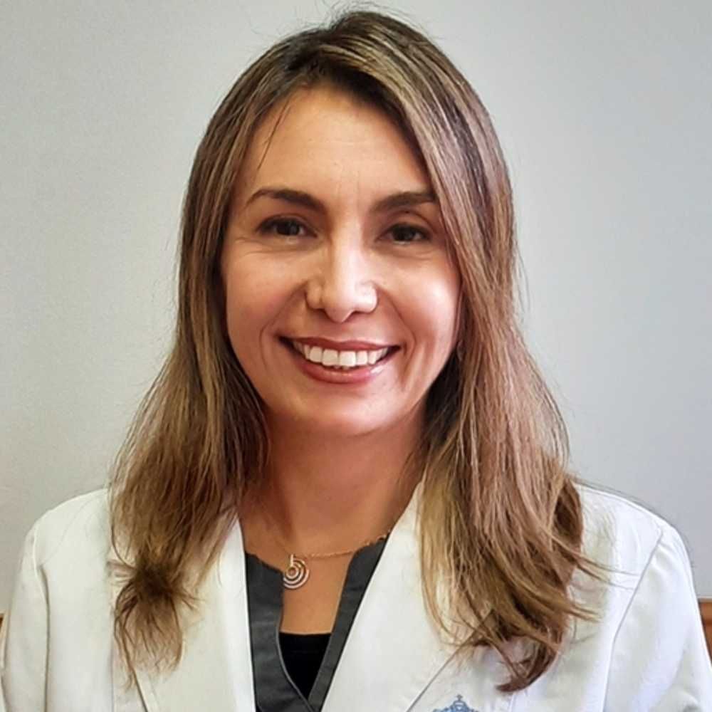 PAULA ISABEL BURGOS CAÑETE