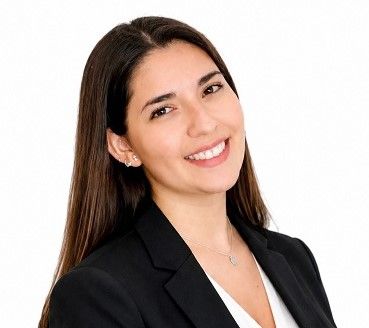 CAROLINA BELEN FERNANDEZ RIQUELME