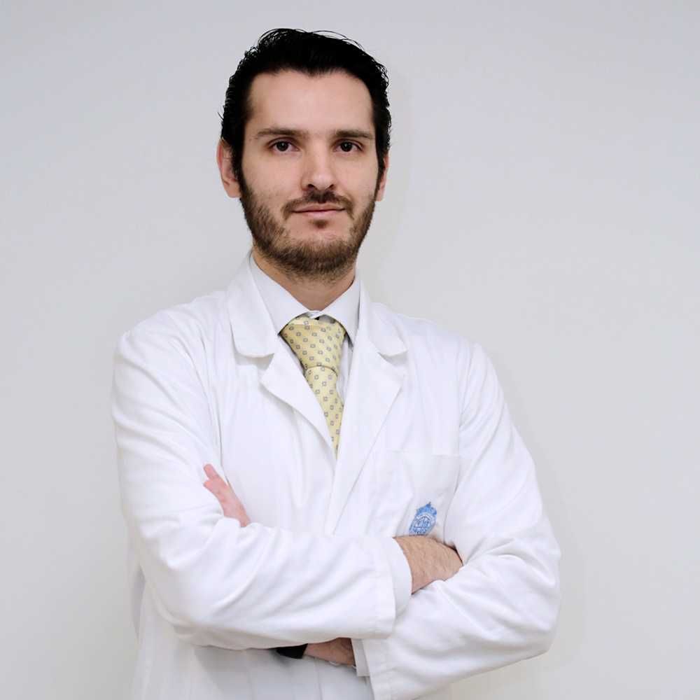 ALVARO ESTEBAN MORGADO AHUMADA 