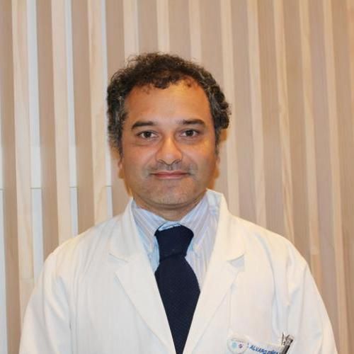 ALVARO ALFONSO ZUÑIGA AVENDAÑO