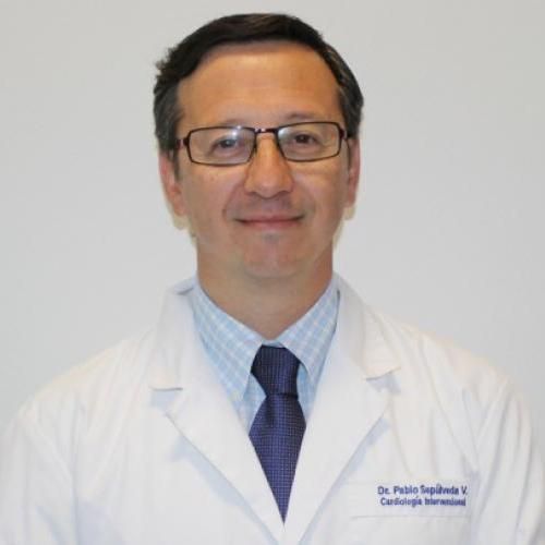 PABLO ANDRES SEPULVEDA VARELA