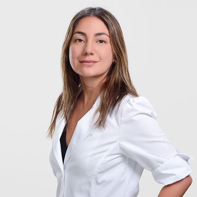 JAVIERA ALEJANDRA FUENZALIDA CARRASCO