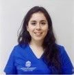 VALENTINA ALEJANDRA SAEZ ROJAS