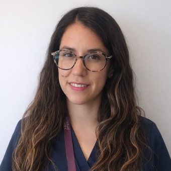 BARBARA BEATRIZ ADARO ESPINA