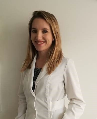 MARIA FERNANDA GOMEZ MORALES