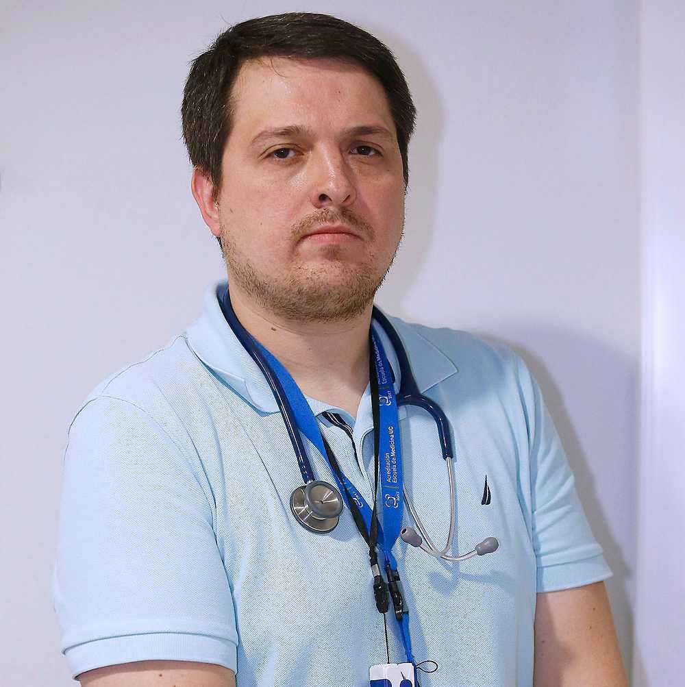 ALEJANDRO ANDRES GONZALEZ MORALES 