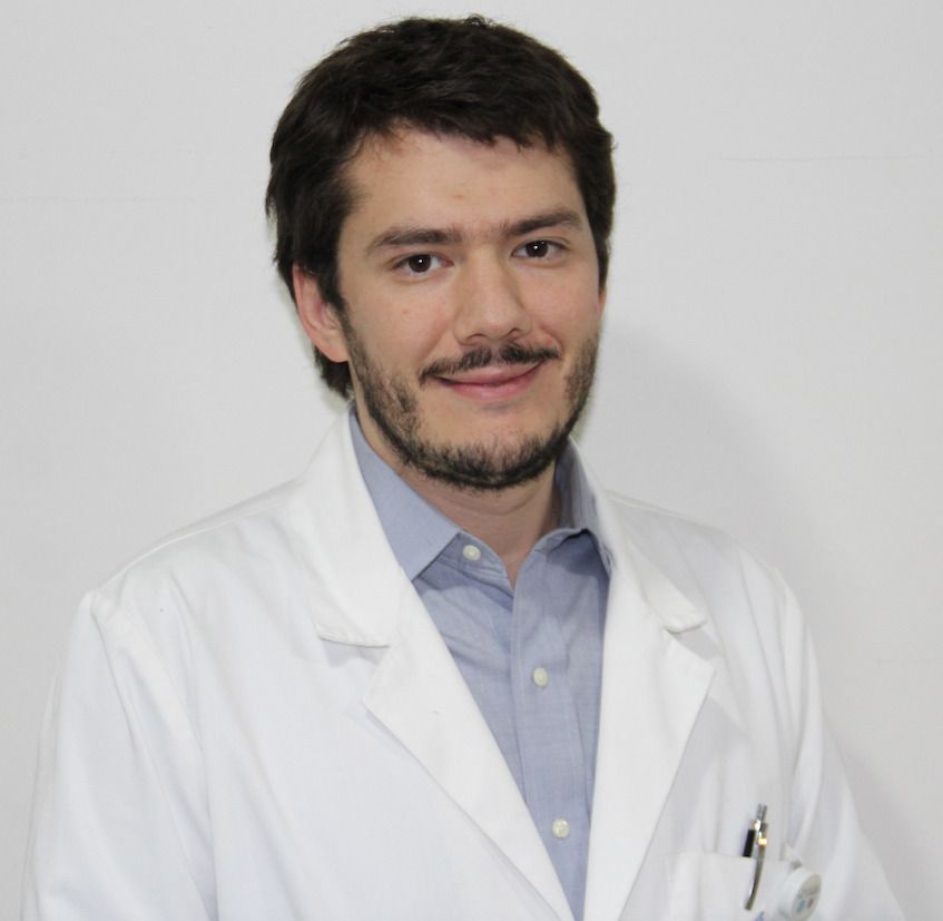 ANDRES DANIEL VALENZUELA SUAREZ 