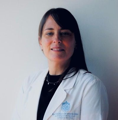 ANDREA RIOSECO CASTILLO 
