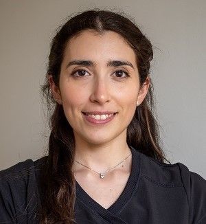 ANTONIA ISABEL MARIA CARDENAS CORNEJO