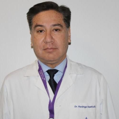 RODRIGO FERNANDO SANTIS BARROS