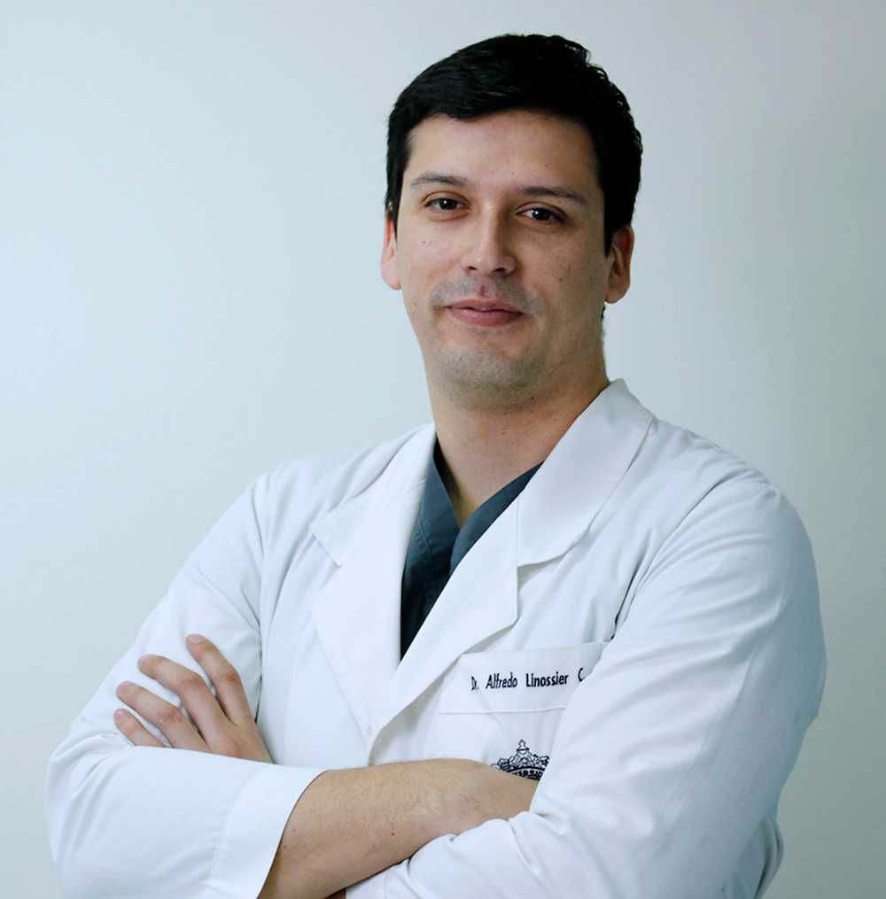JAIME VICENTE COLLAO CEPEDA