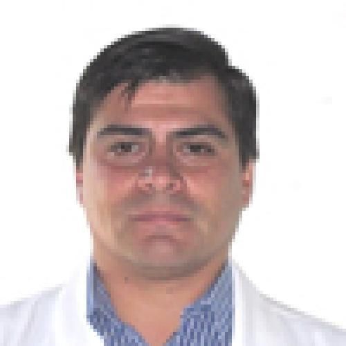 HUGO EDUARDO VERDEJO PINOCHET
