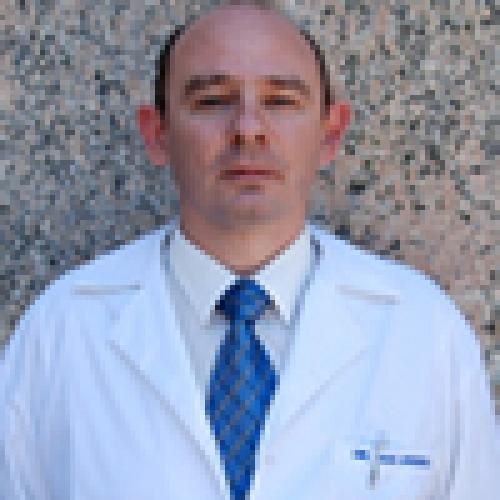 JOSE GUILLERMO LORENZONI SANTOS