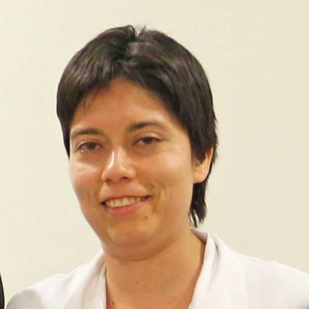 EVA ISABEL RETAMAL RIQUELME