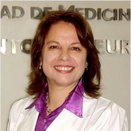 JULIA MARIA SANTIN MARTINEZ