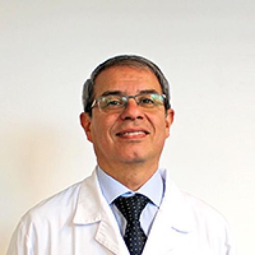 JOSE ANDRES POBLETE LIZANA