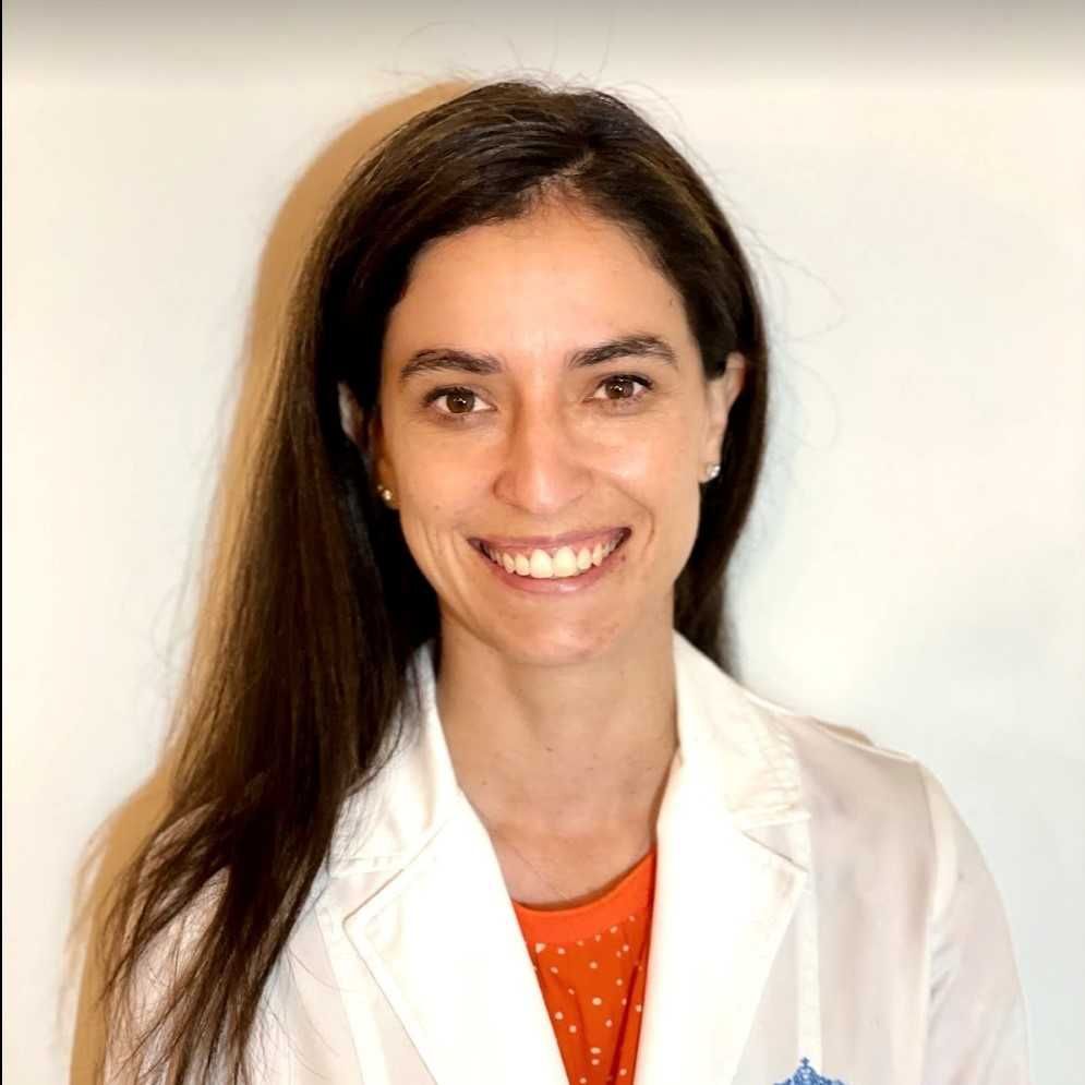 CATALINA CASTAÑO CARRERA